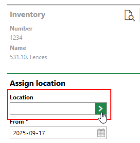 inventory-location-11
