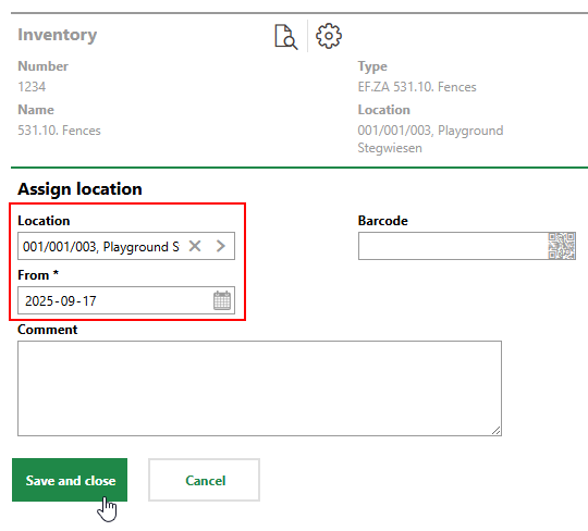 inventory-location-12