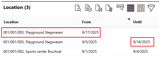 inventory-location-13