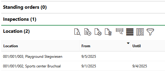 inventory-location-2