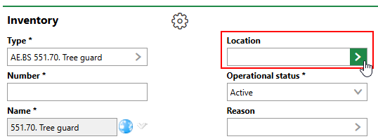 inventory-location-3