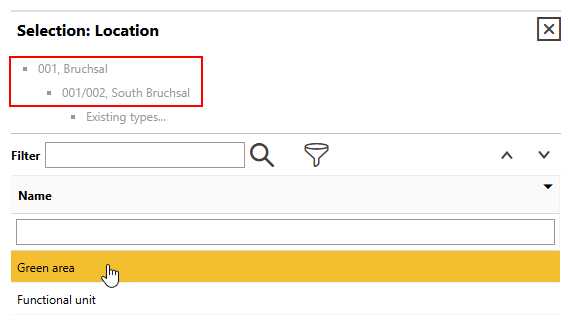 inventory-location-4