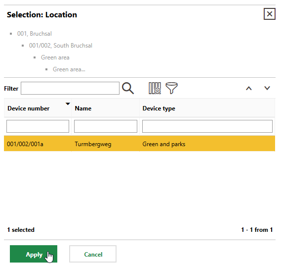 inventory-location-5