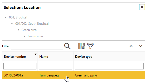 inventory-location-6