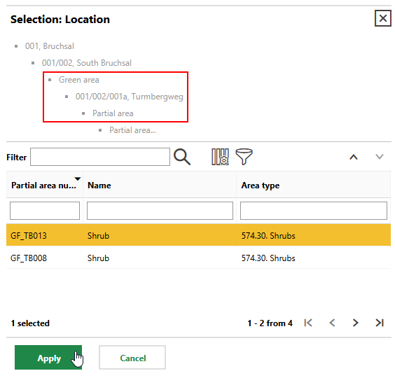 inventory-location-7