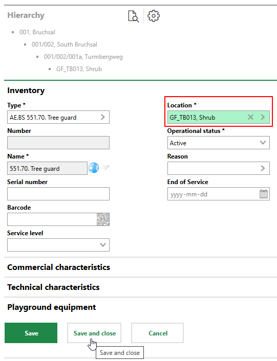 inventory-location-8