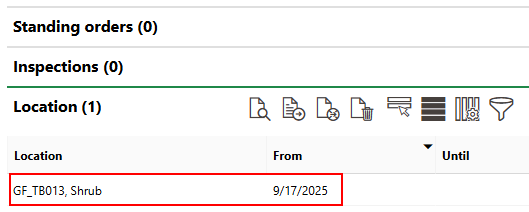 inventory-location-9
