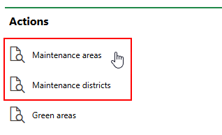 maintenance-district-1