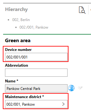 maintenance-district-11
