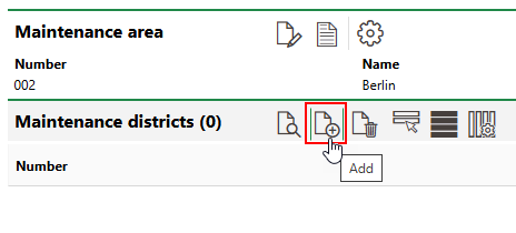 maintenance-district-6