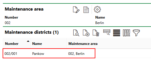 maintenance-district-8