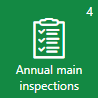 op-annual-main-inspections