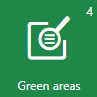 op-green-areas