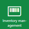 op-inventory-management