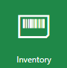 op-inventory