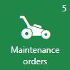 op-maintenance-orders
