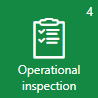 op-operational-inspection