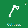 op-tree-cut