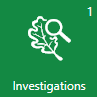 op-tree-investigations