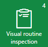op-visual-inspection