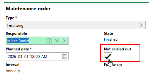 order-status-notcarriedout-3
