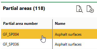 partial-areas-3