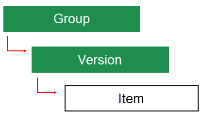 playground-structure-1