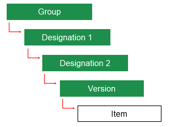 playground-structure-3