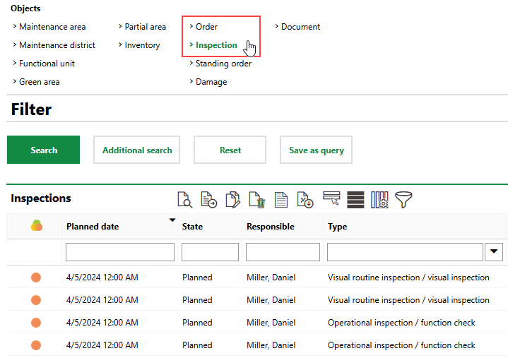 search-inspections-orders-1