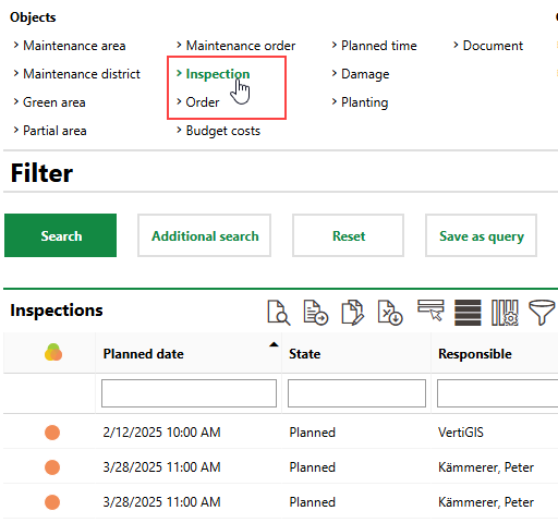 search-inspections-orders-2