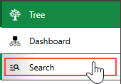 search-tree