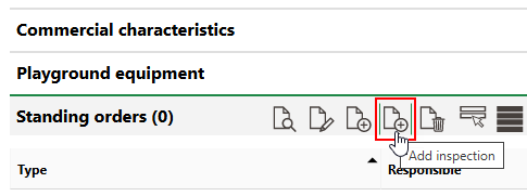 standing-inspection-1