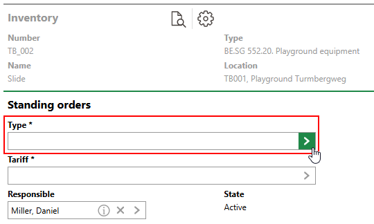standing-inspection-2
