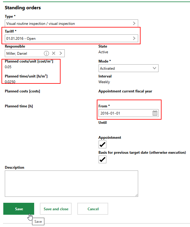 standing-inspection-3