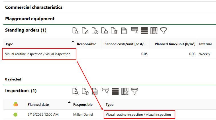 standing-inspection-4
