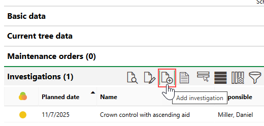 tree-investigation-1