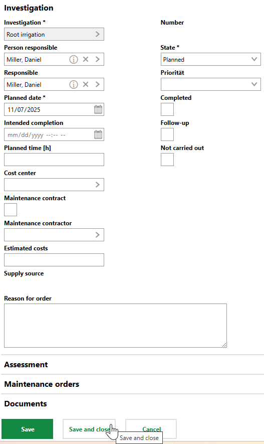 tree-investigation-4