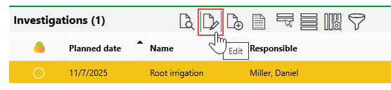 tree-investigation-6
