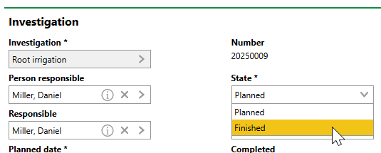 tree-investigation-7