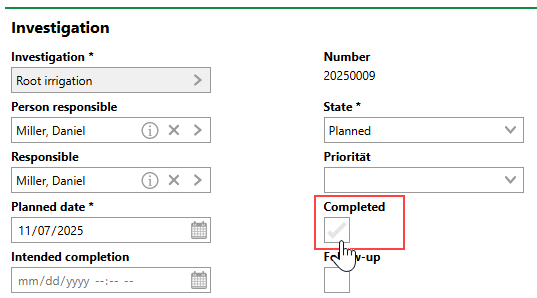 tree-investigation-8