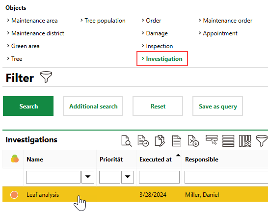 tree-investigation-9