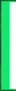 tree-status-green