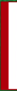 tree-status-red