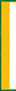 tree-status-yellow