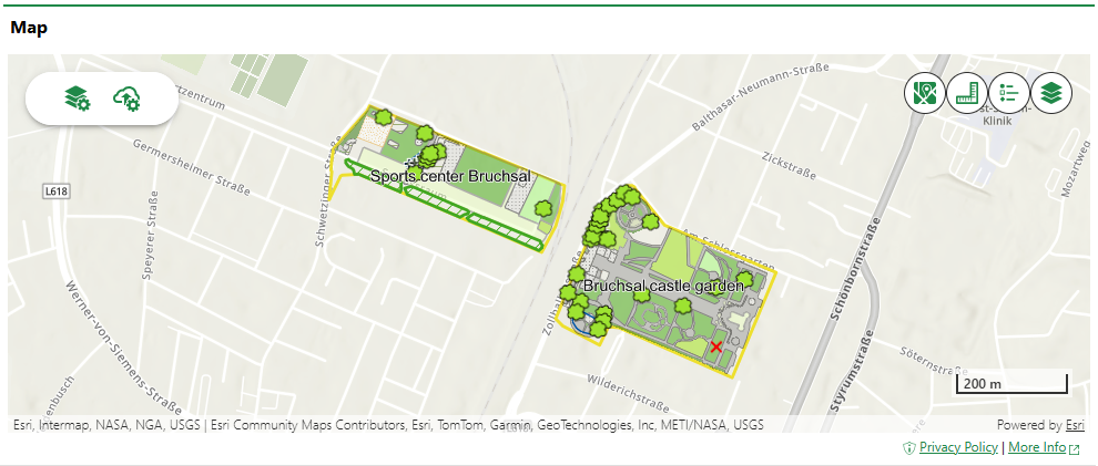 web-map-3