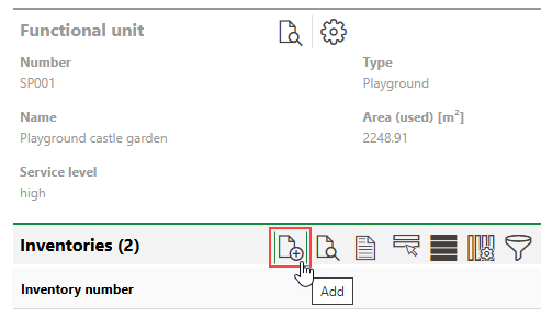 workflow-add-inventory-2