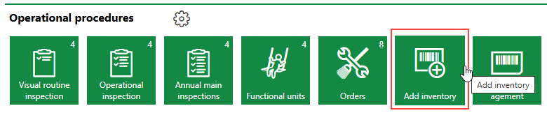 workflow-add-inventory