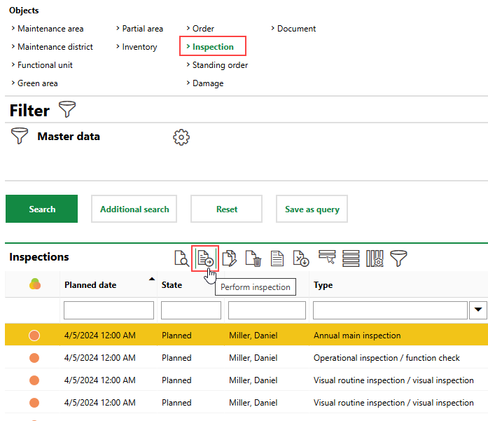 workflow-inspection-1