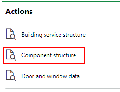 actions-component-structure