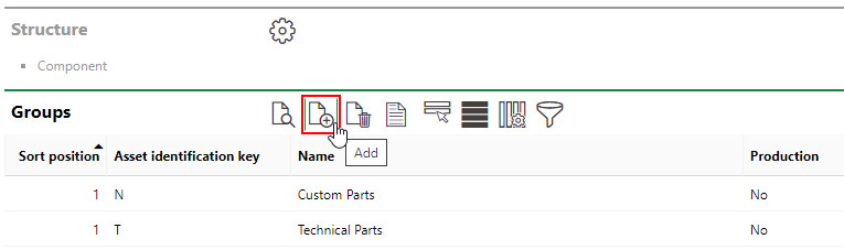 add-component-group-2